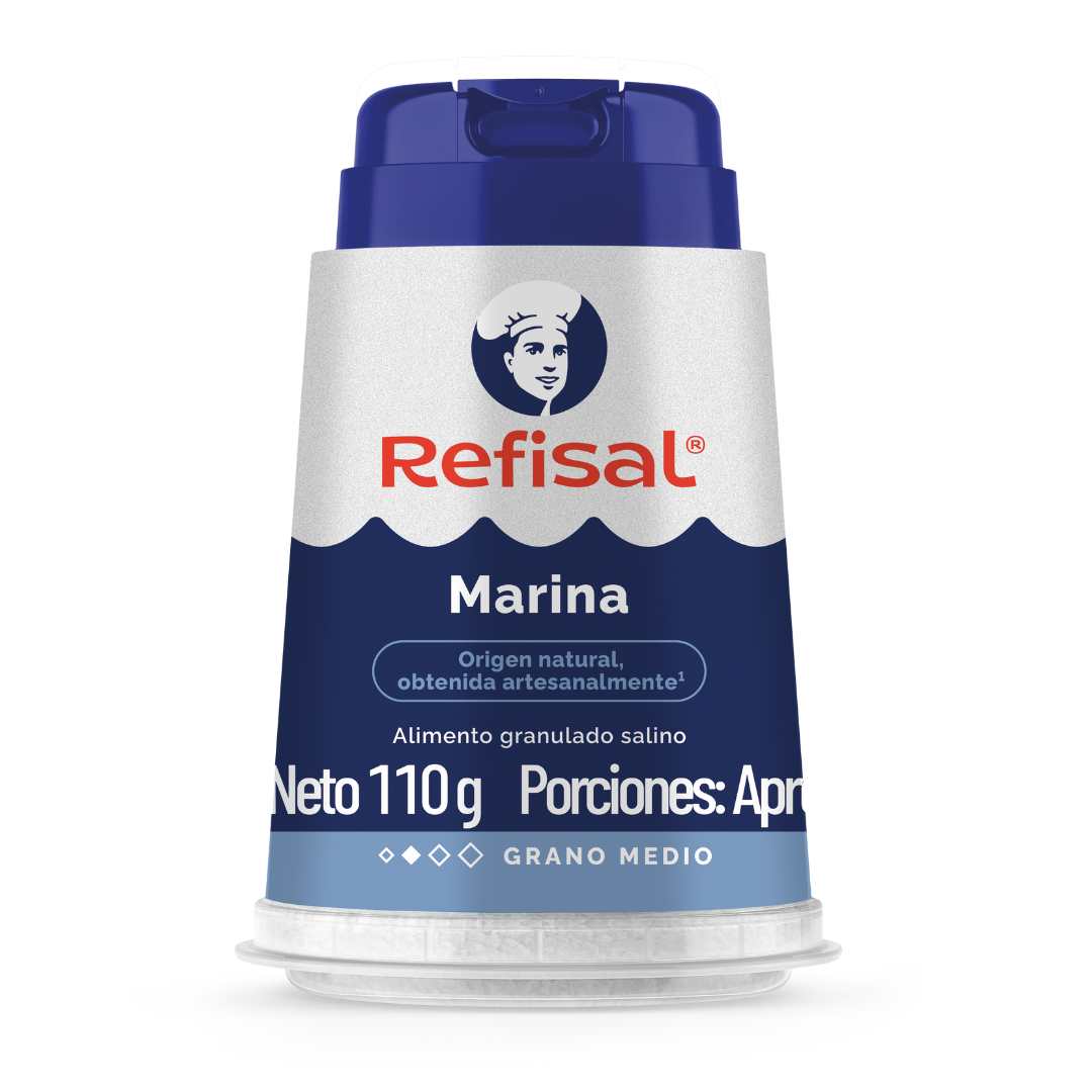 1-Nov-18-2025-06-12-15-8267-PM