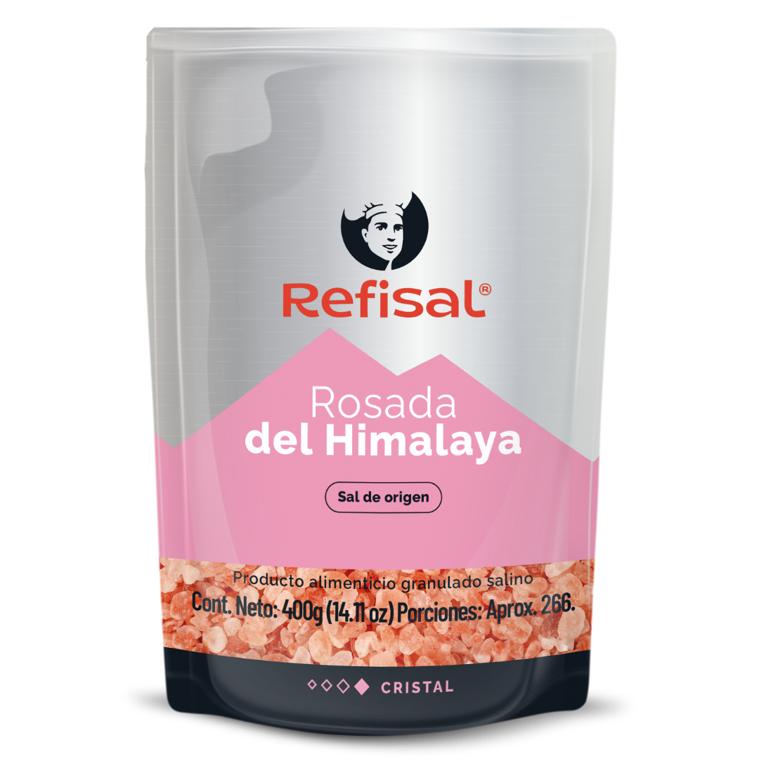 1-Nov-18-2025-07-09-45-4330-PM