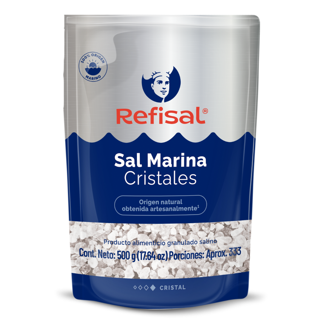 2-Nov-18-2025-06-12-15-8621-PM