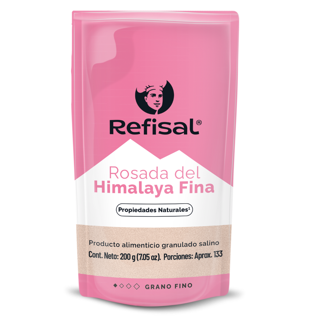 2-Nov-18-2025-07-09-45-6547-PM