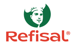 Refisal