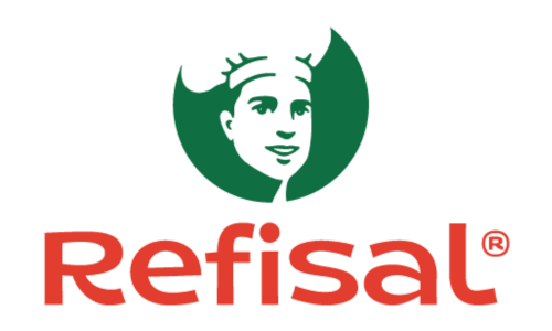 Refisal
