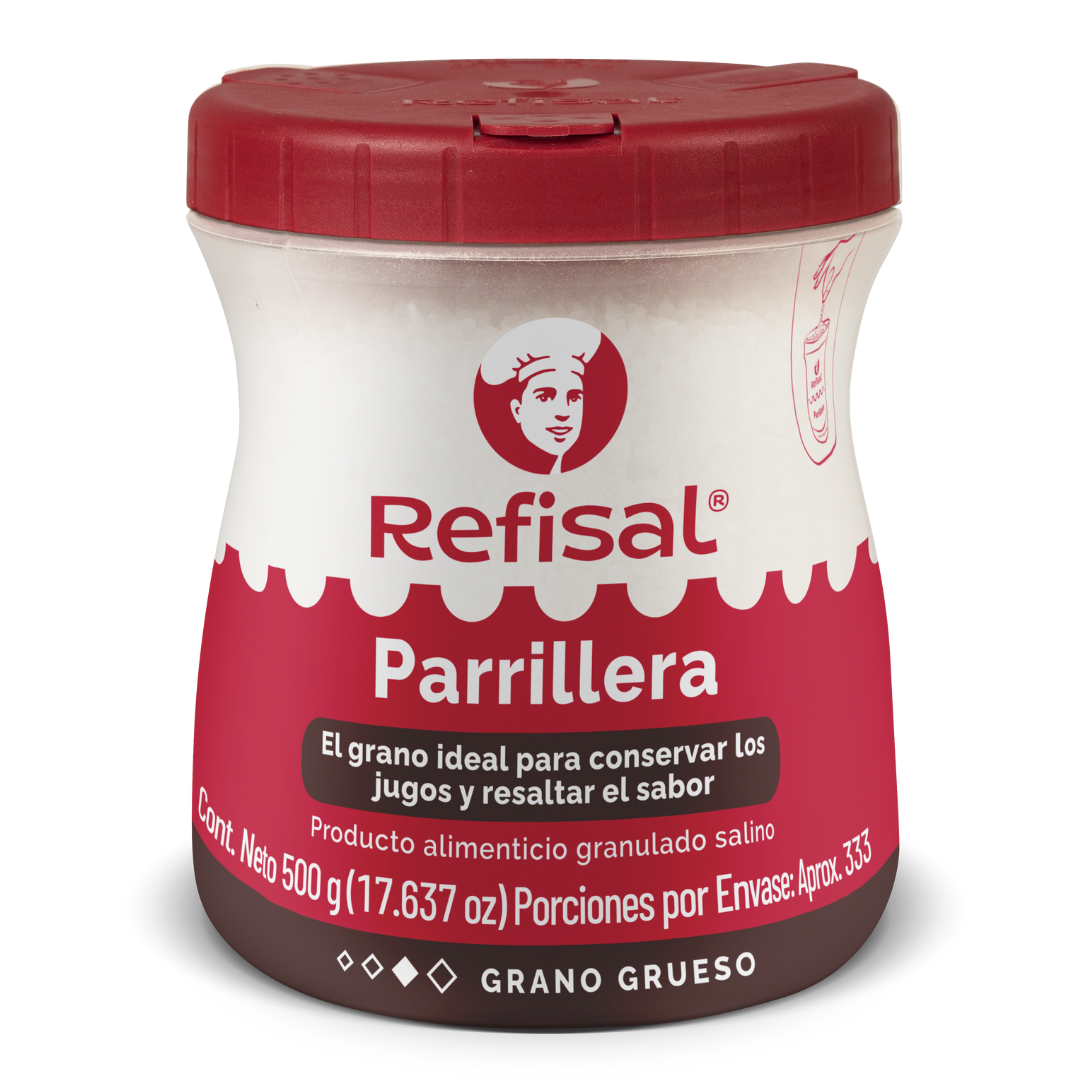 Untitled design (11)