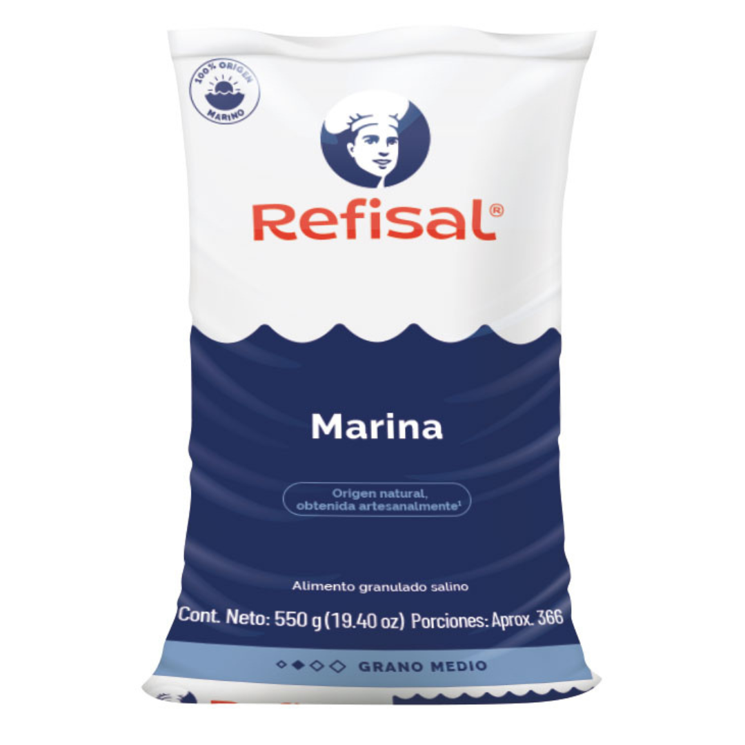 Untitled design (18)