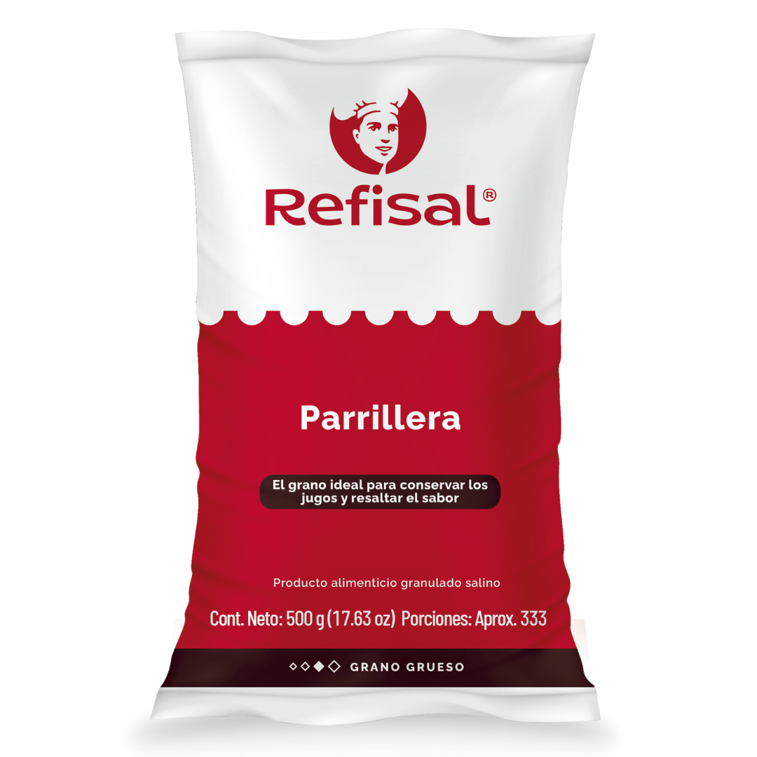 Untitled design (19)