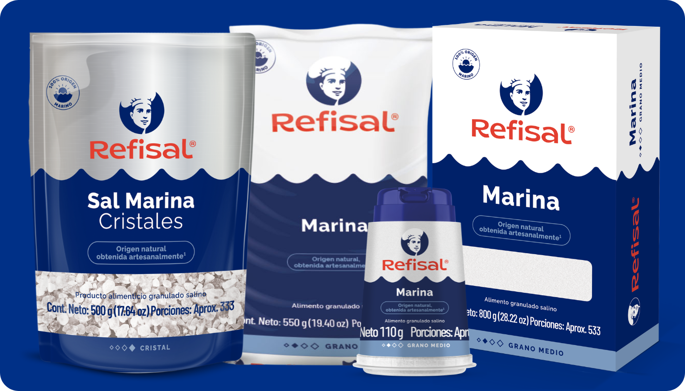 Untitled design (20)