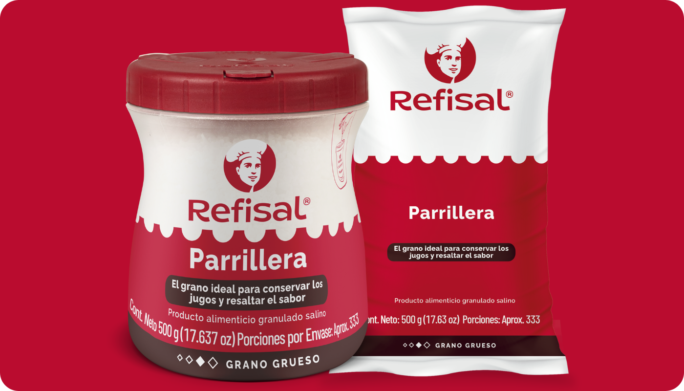 Untitled design (21)