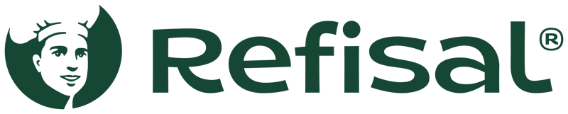 logo-refisal