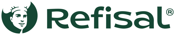 logo-refisal logo-refisal