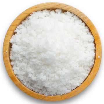 358X358px plato Alta pureza_0