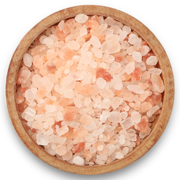 358x358 plato Cristales