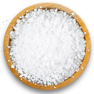 358x358px plato Marina