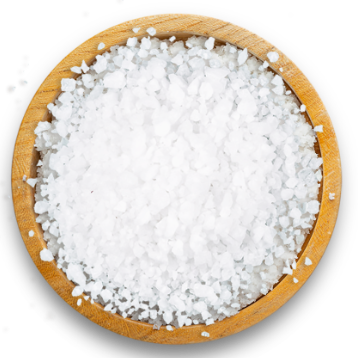 358x358px plato Parrillera