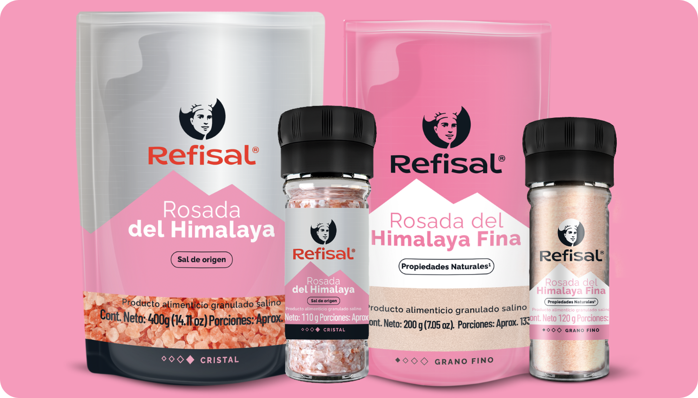 Untitled design (16)